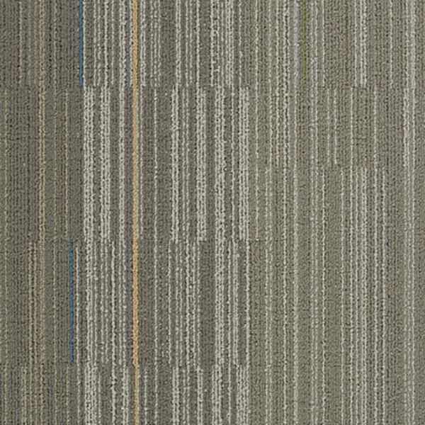 Picture of Mannington - Block Brights Joint Venture