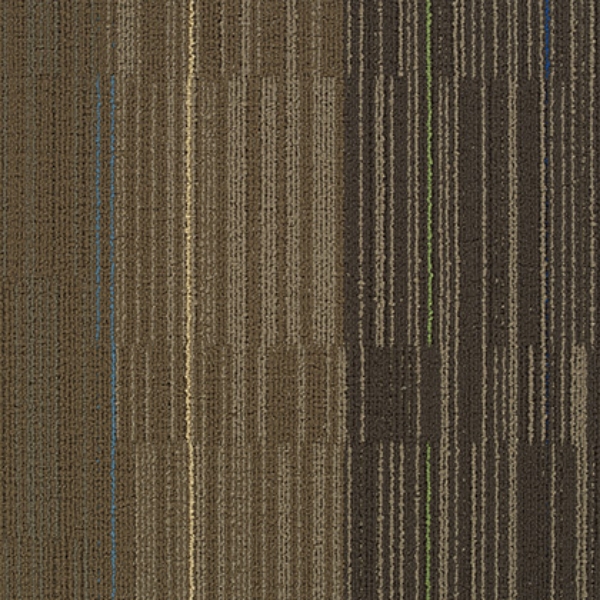 Picture of Mannington - Block Brights Partnership