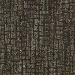 Picture of Mannington - Bark II Hickory