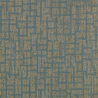 Picture of Mannington - Bark II Ironwood