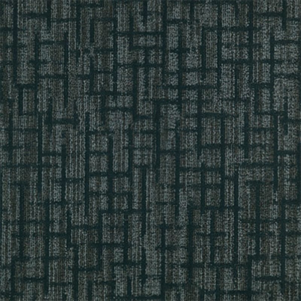 Picture of Mannington - Bark II Sydney