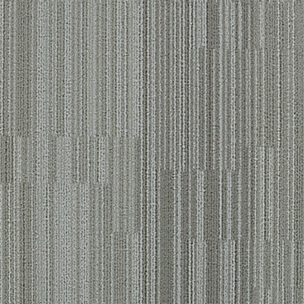 Picture of Mannington - Block Capital Gains