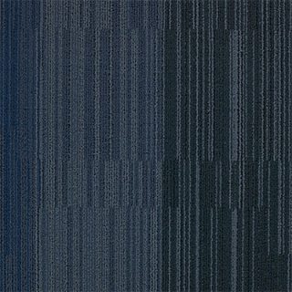 Picture of Mannington - Block Nasdaq