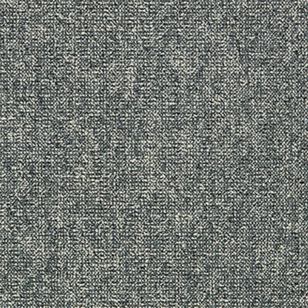 Picture of Mannington - Boucle Quartz