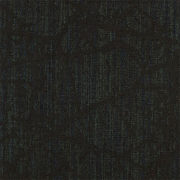 Picture of Mannington - Canopy II Hazel