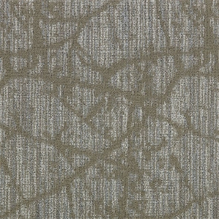 Picture of Mannington - Canopy II Paris