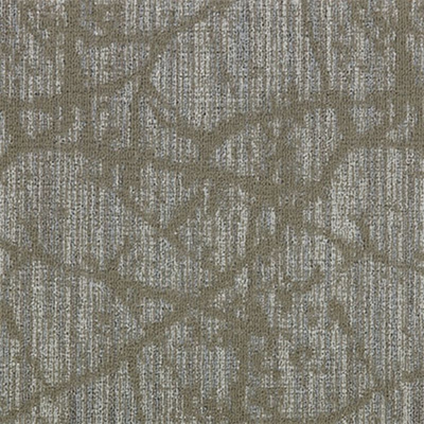 Picture of Mannington - Canopy II Paris