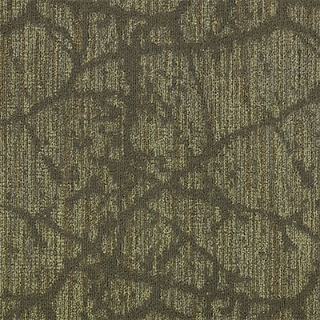 Picture of Mannington - Canopy II Wilde