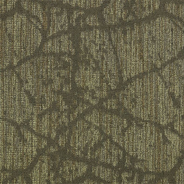 Picture of Mannington - Canopy II Wilde