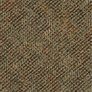 Picture of Mannington - Carthage Legacy 20oz Ellington