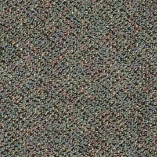 Picture of Mannington - Carthage Legacy 20oz Riverside