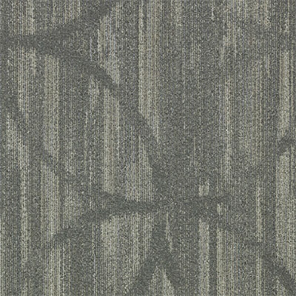 Picture of Mannington - Circ Cashmere