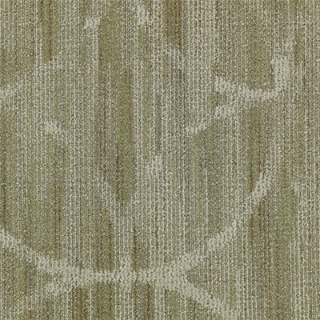 Picture of Mannington - Circ Peridot