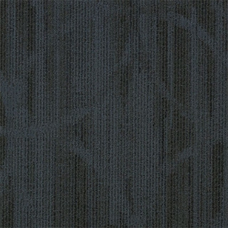 Picture of Mannington - Circ Travertine