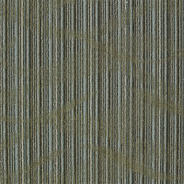 Picture of Mannington - Deep Thoughts II Specter