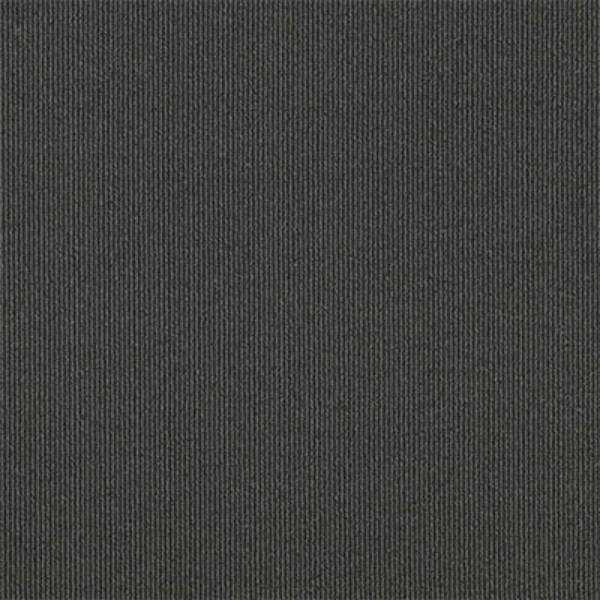 Picture of Mannington - Elemental Solids II Cool Grey
