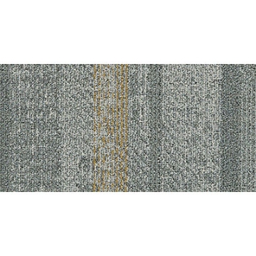 Picture of Mannington - Elevation Crosstown