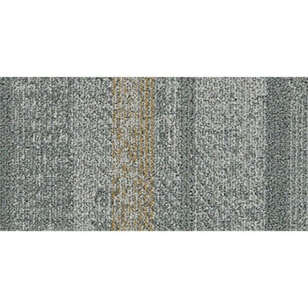 Picture of Mannington - Elevation Crosstown