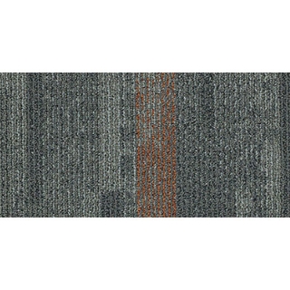 Picture of Mannington - Elevation District