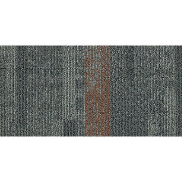 Picture of Mannington - Elevation District