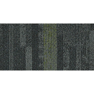 Picture of Mannington - Elevation Metro