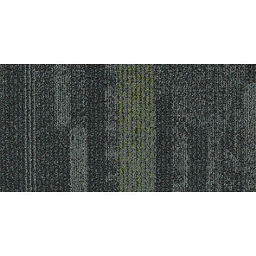 Picture of Mannington - Elevation Metro