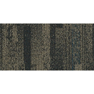 Picture of Mannington - Elevation Region