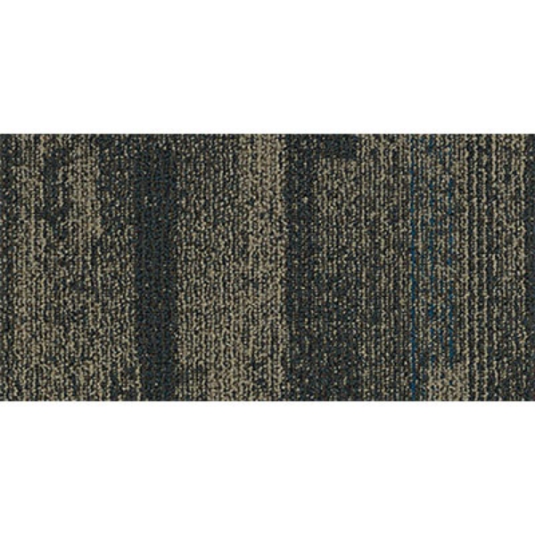 Picture of Mannington - Elevation Region