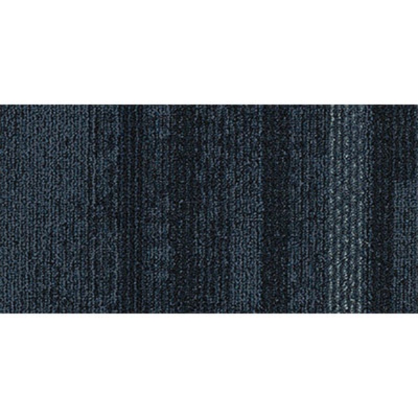 Picture of Mannington - Elevation Ward