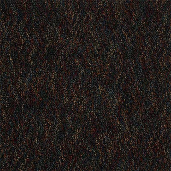 Picture of Mannington - Gametime III 20oz Cobb