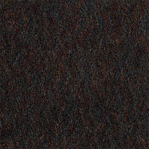 Picture of Mannington - Gametime III 20oz Dimaggio