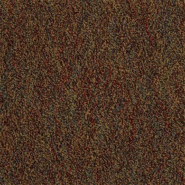 Picture of Mannington - Gametime III 20oz Murray