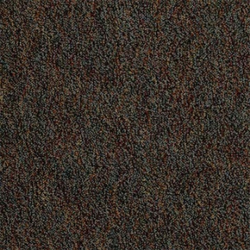 Picture of Mannington - Gametime III 20oz Robinson