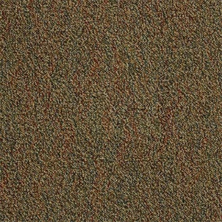 Picture of Mannington - Gametime III 20oz Ruth