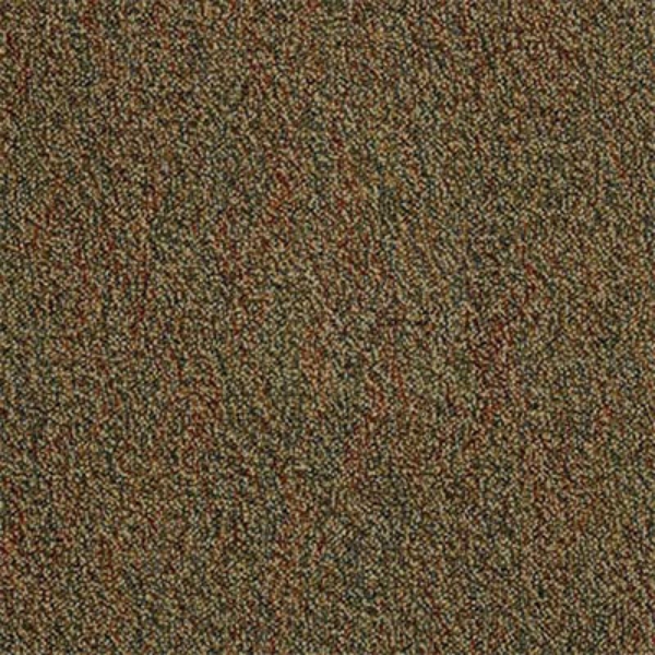 Picture of Mannington - Gametime III 20oz Ruth