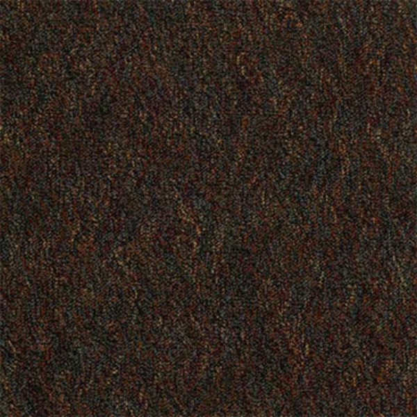 Picture of Mannington - Gametime III 20oz Sutter