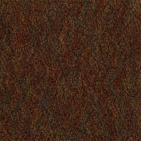 Picture of Mannington - Gametime III 20oz Winfield