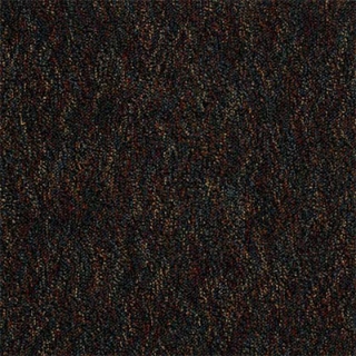 Picture of Mannington - Gametime III 26oz Cobb