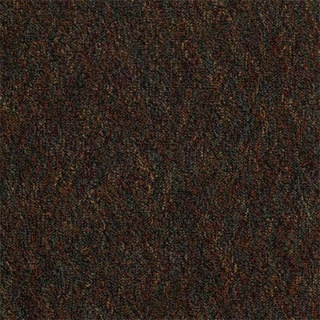 Picture of Mannington - Gametime III 26oz Sutter