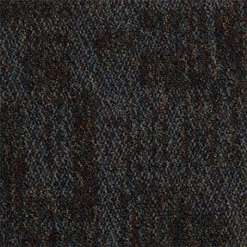 Picture of Mannington - Halftime Cobb