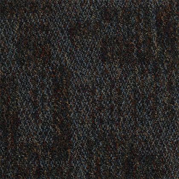 Picture of Mannington - Halftime Cobb