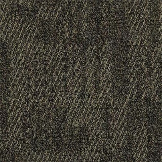 Picture of Mannington - Halftime Gehrig