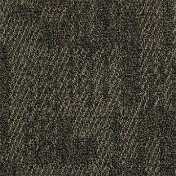 Picture of Mannington - Halftime Gehrig