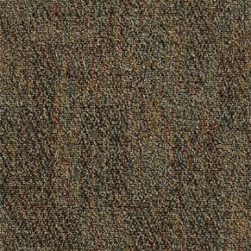 Picture of Mannington - Halftime Ruth