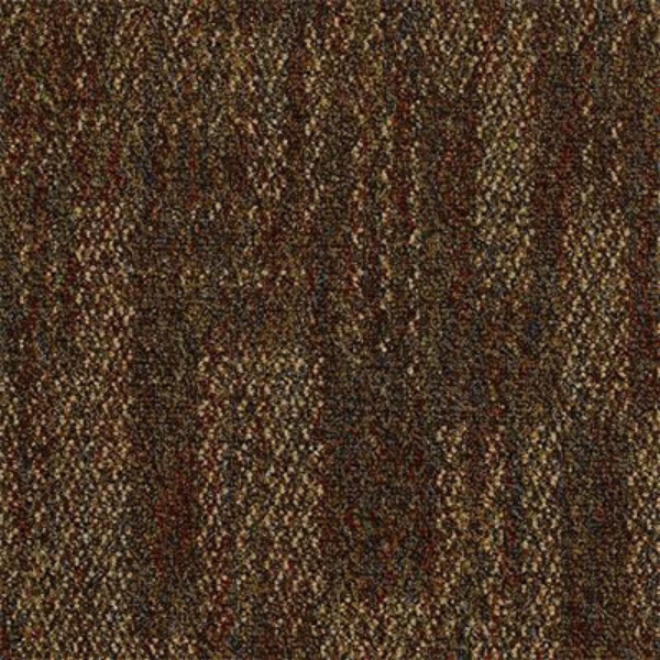 Picture of Mannington - Halftime Winfield