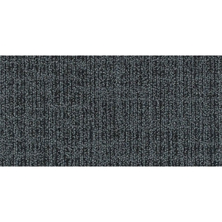 Picture of Mannington - Mesh Borough