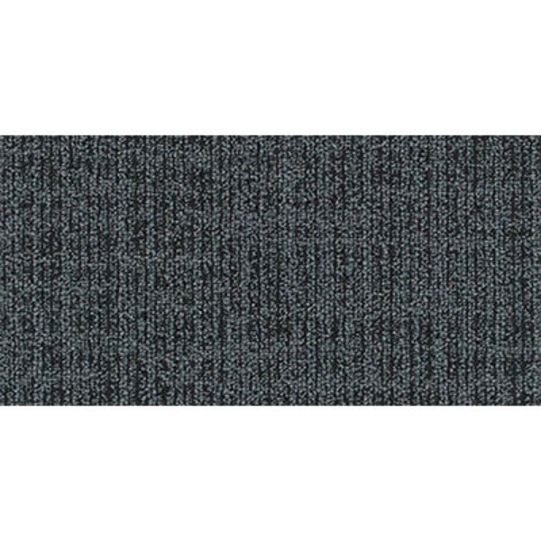 Picture of Mannington - Mesh Borough