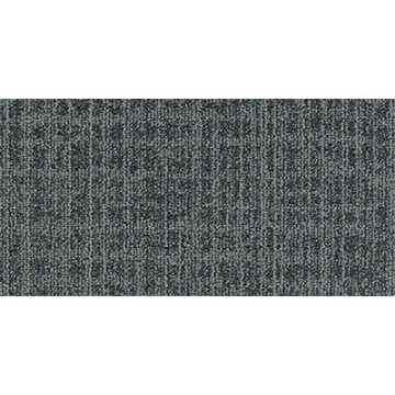 Picture of Mannington - Mesh Metro