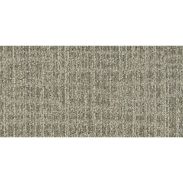 Picture of Mannington - Mesh Province