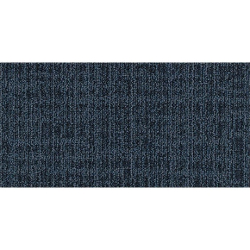 Picture of Mannington - Mesh Ward